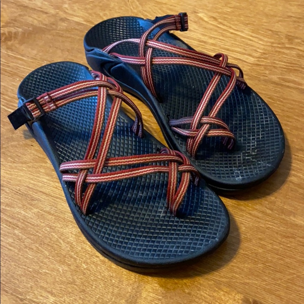 Chacos Women’s Zong